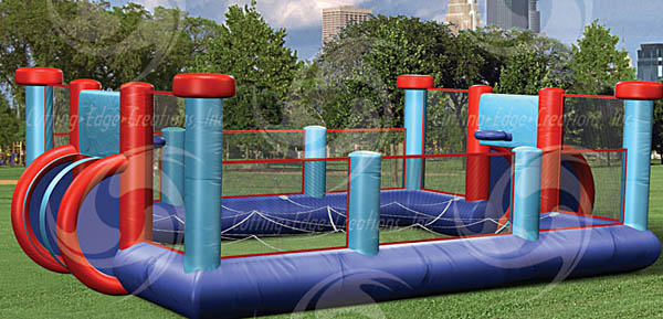 inflatablegamesone/humanfoosball.jpg